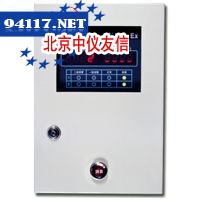 SP-1003-8 壁挂式控制器